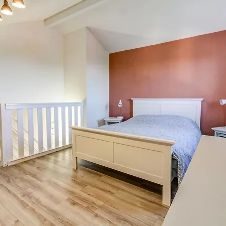 Apartamento Erromardi Superbe T2 *